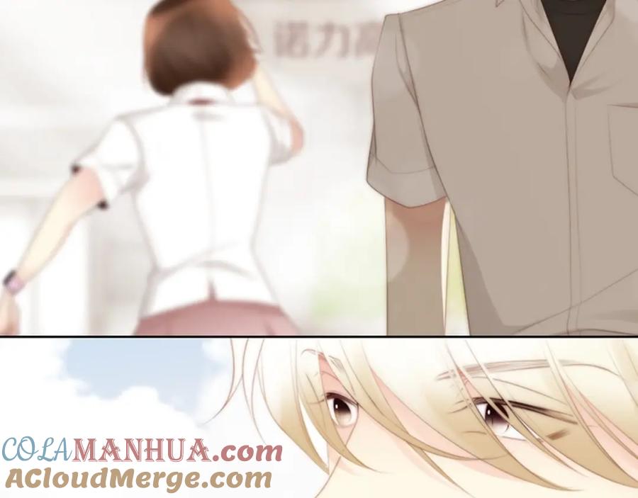 第213页