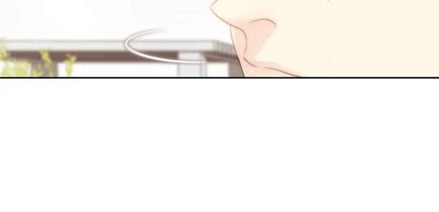 第214页