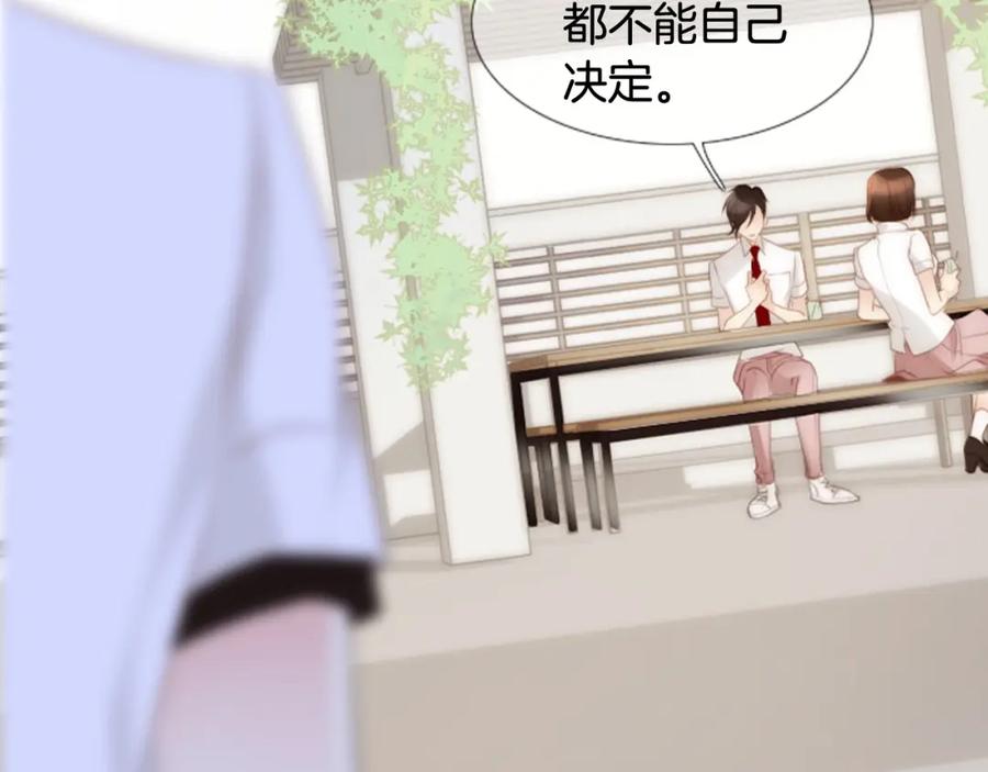 第220页
