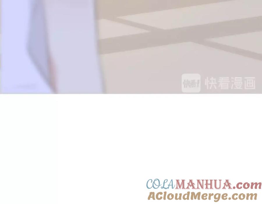 第221页