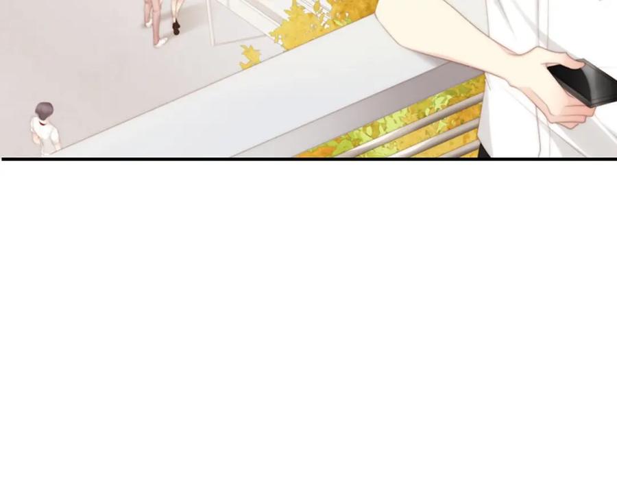 第224页