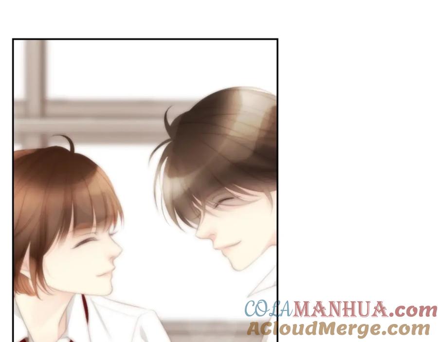 第225页