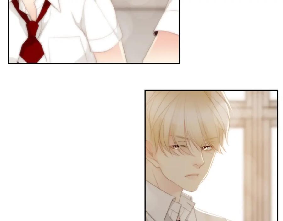 第226页