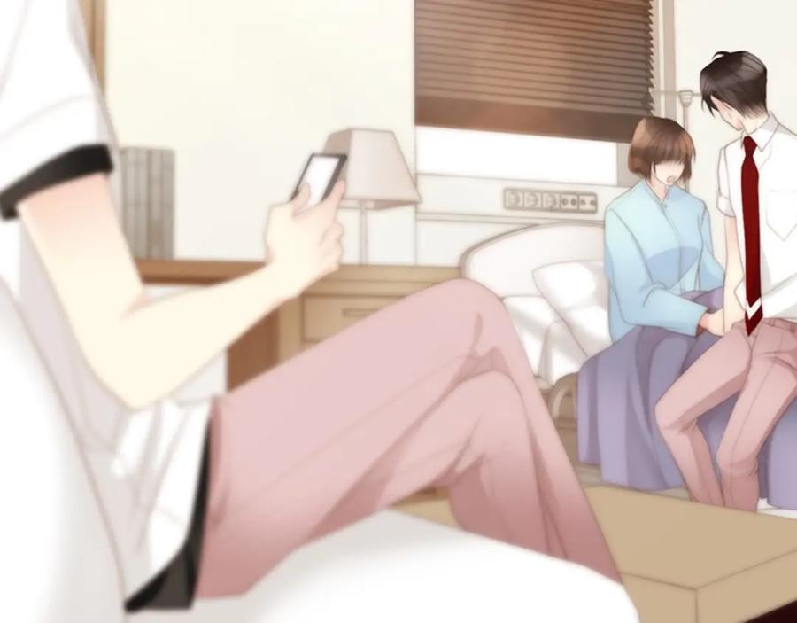 第231页