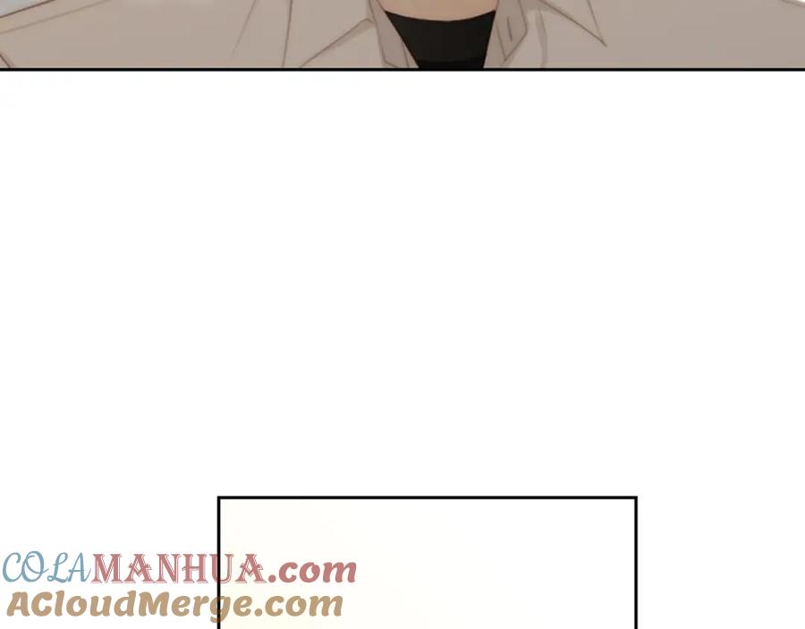 第233页