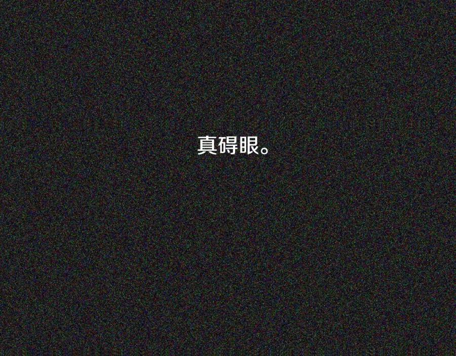 第239页