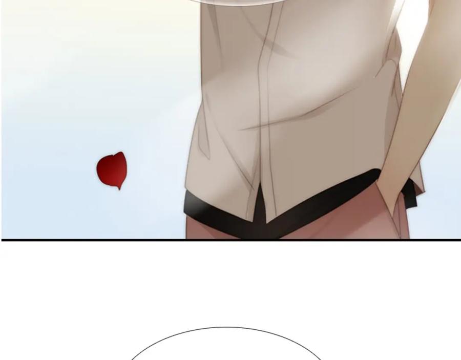 第250页