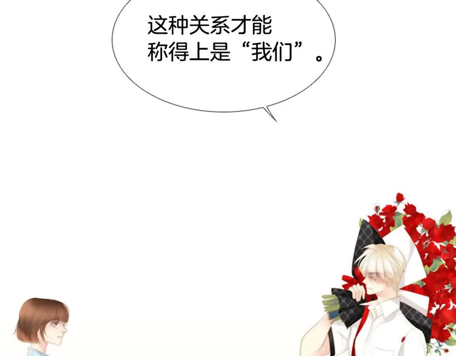 第251页