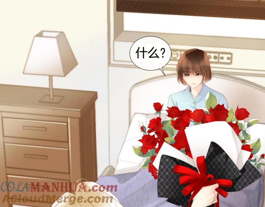 第253页