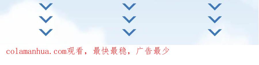 第258页