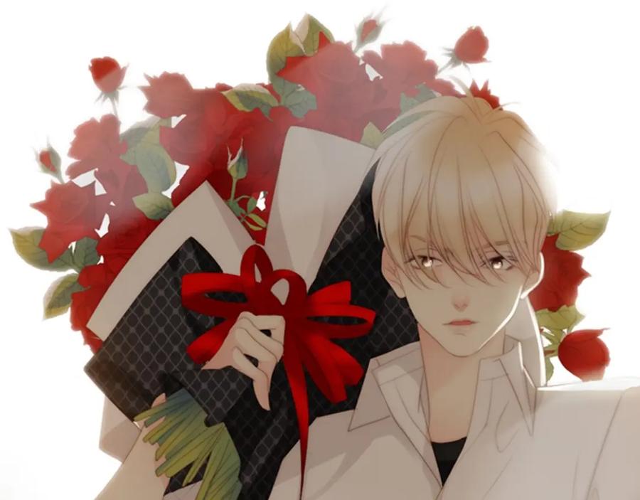 第107页