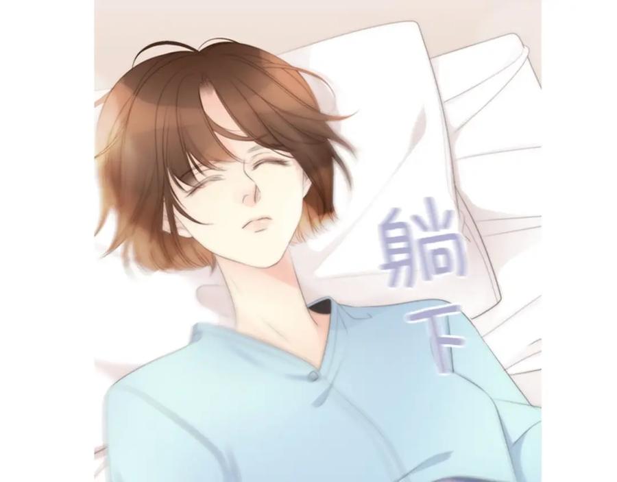 第180页
