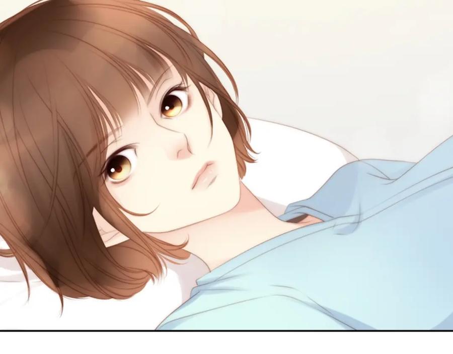 第194页