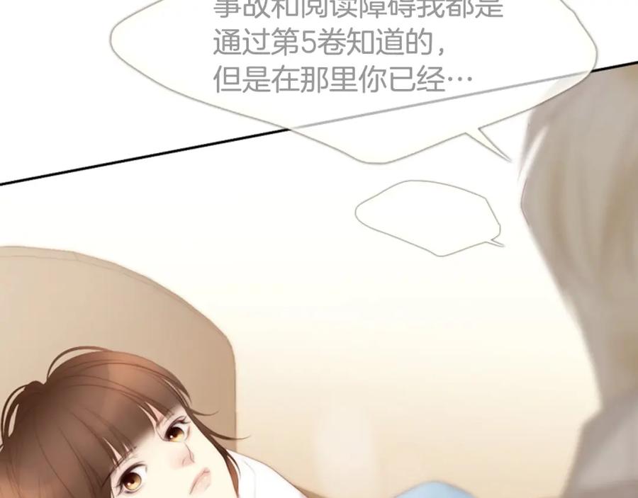第203页
