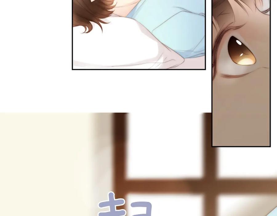 第211页