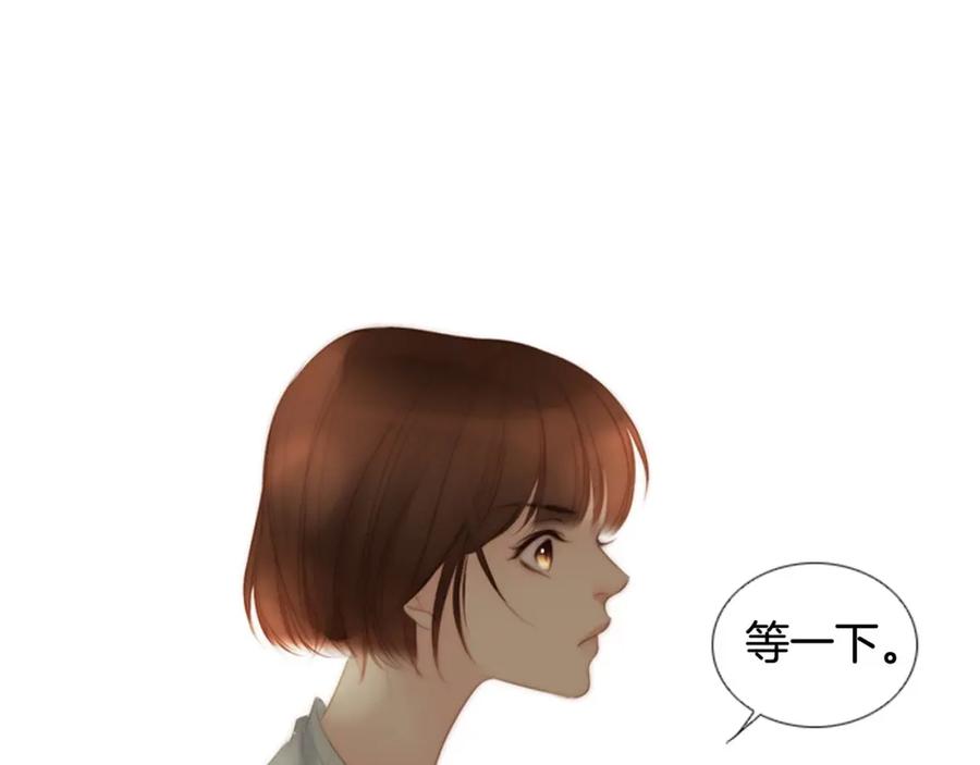 第214页