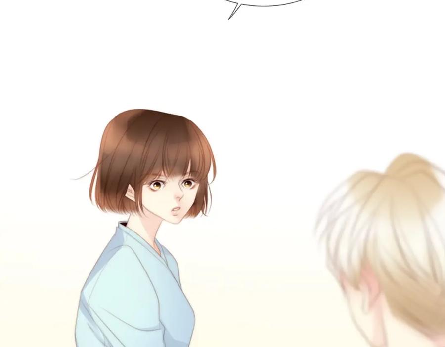 第218页