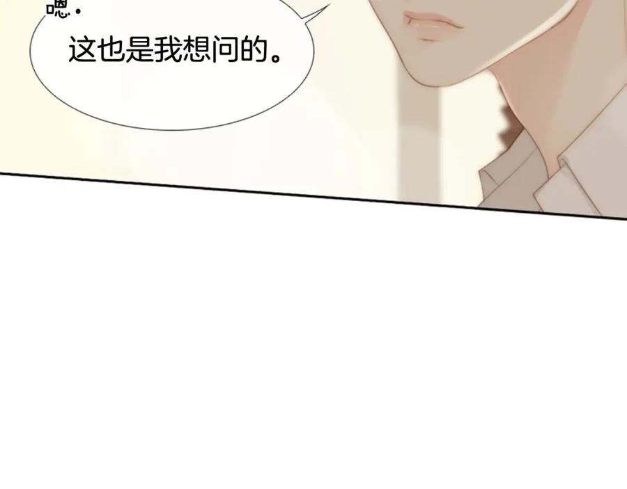 第220页