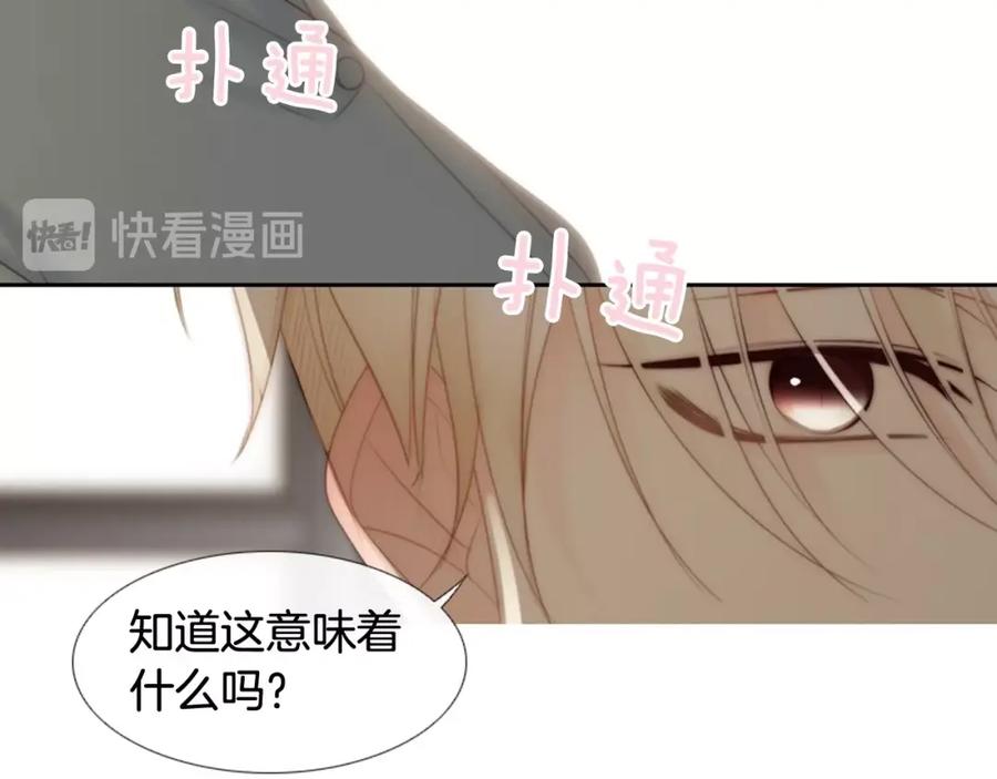 第224页