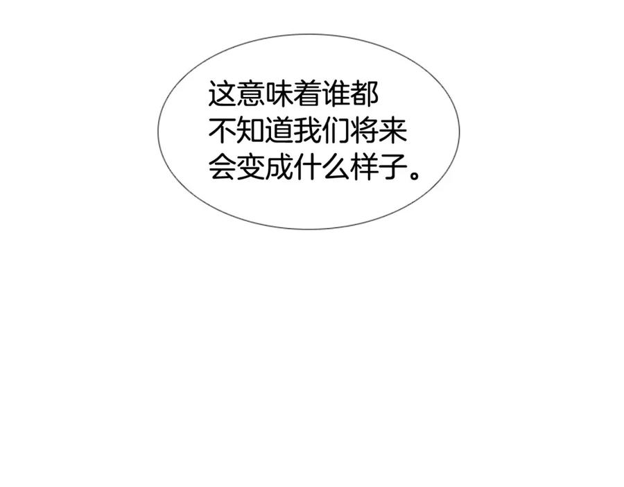 第226页