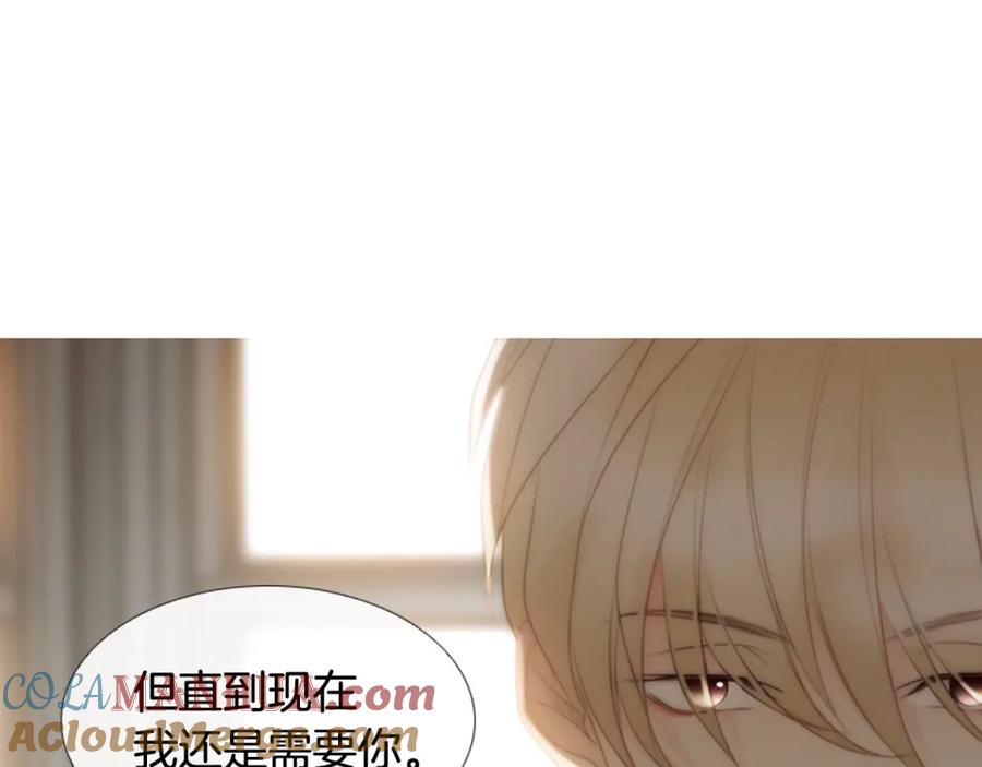 第229页