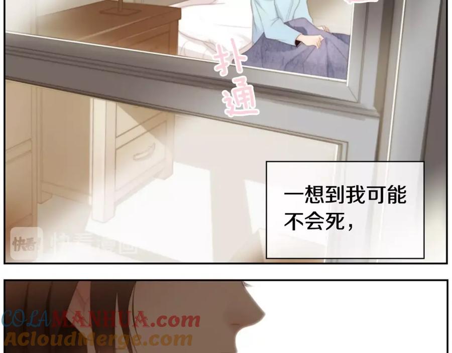 第233页