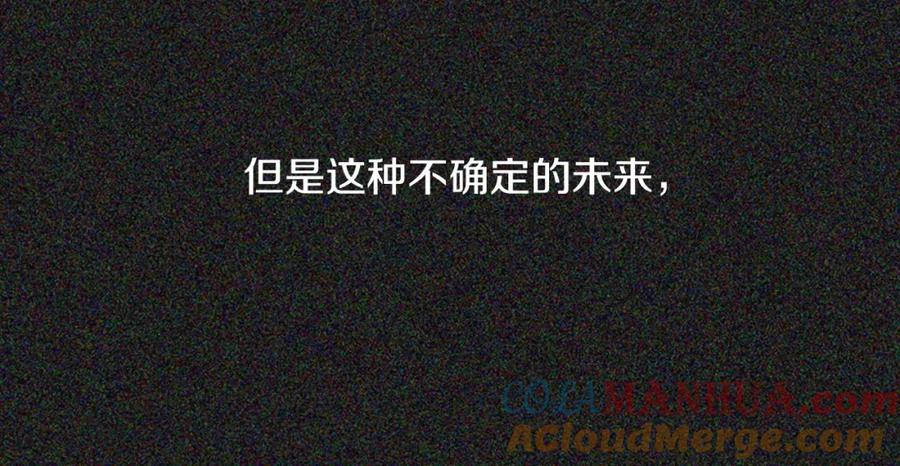 第245页