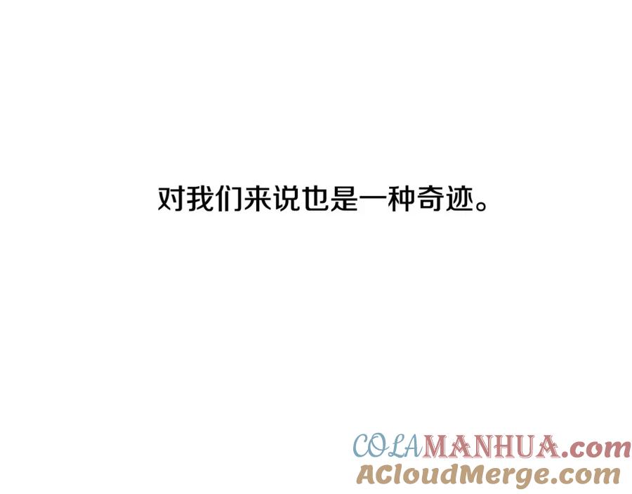 第249页