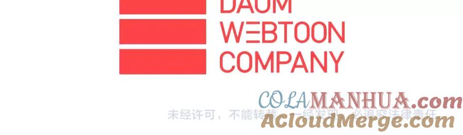 第253页