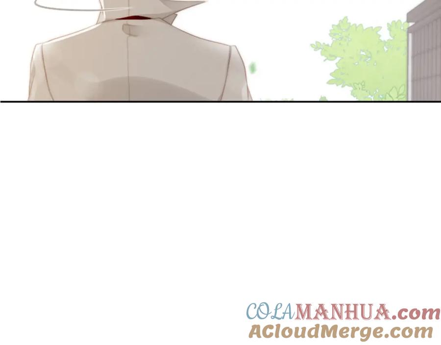 第257页