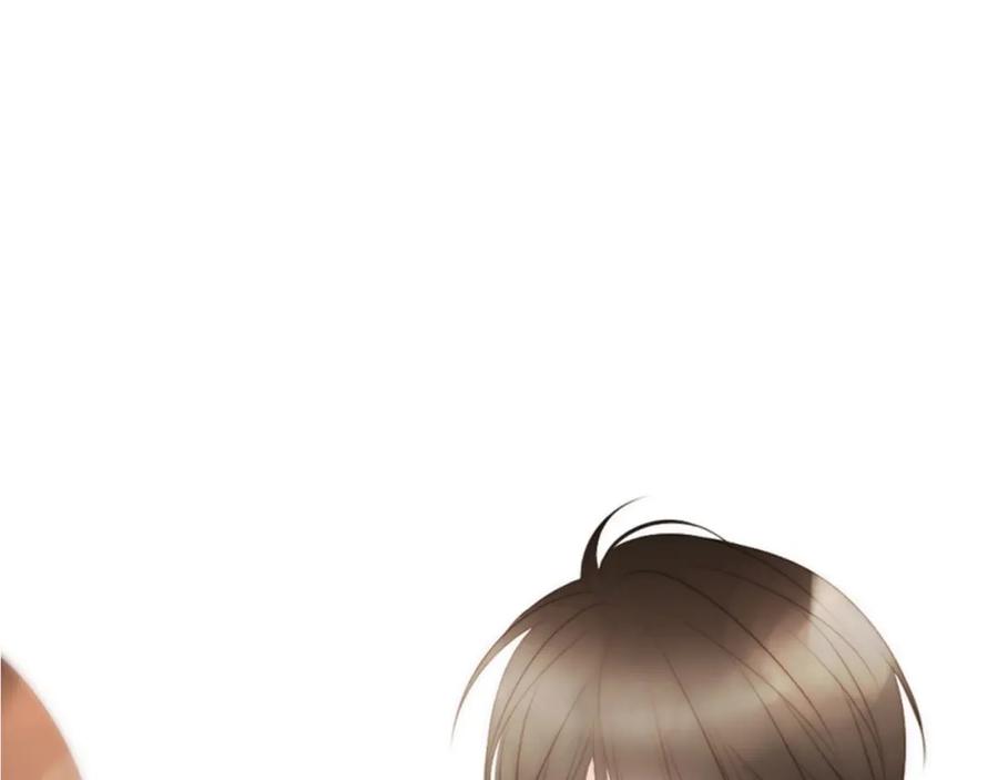 第258页