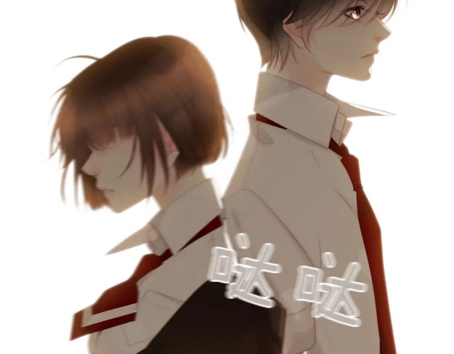 第170页