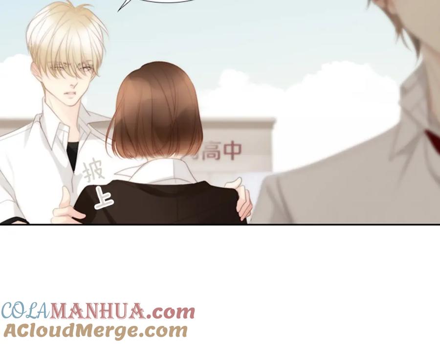 第181页