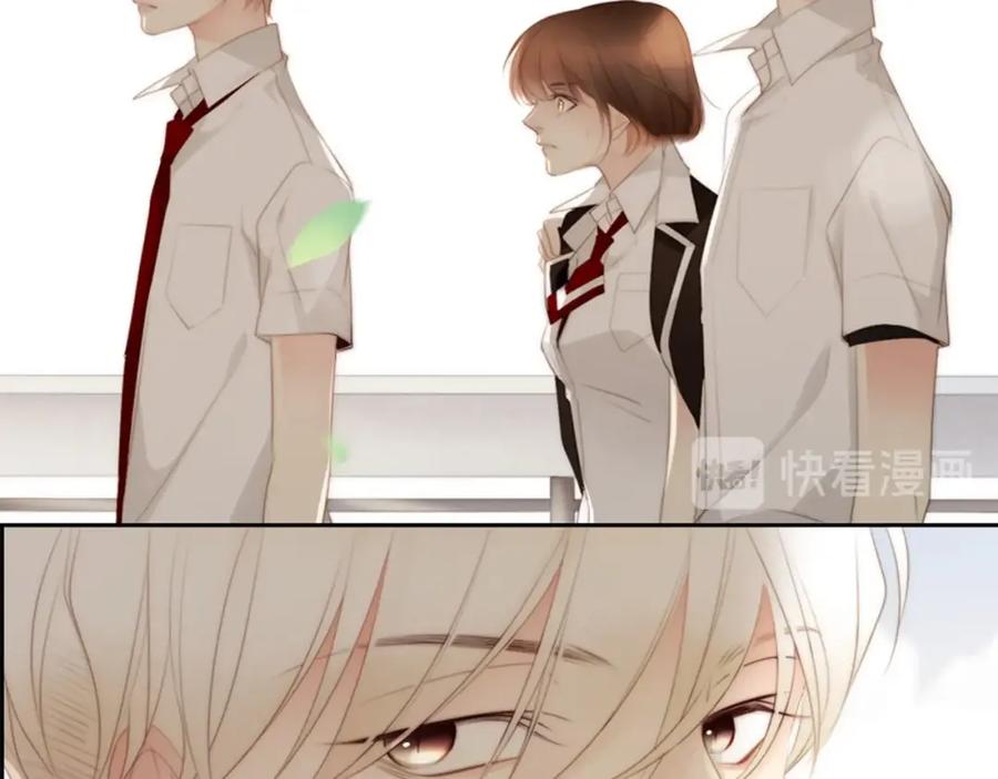 第187页