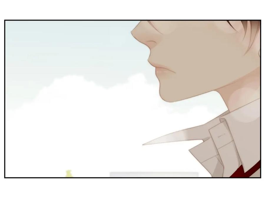 第194页