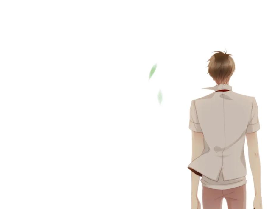 第199页