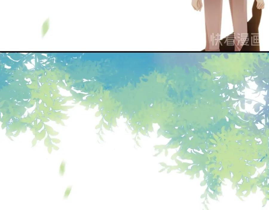 第200页