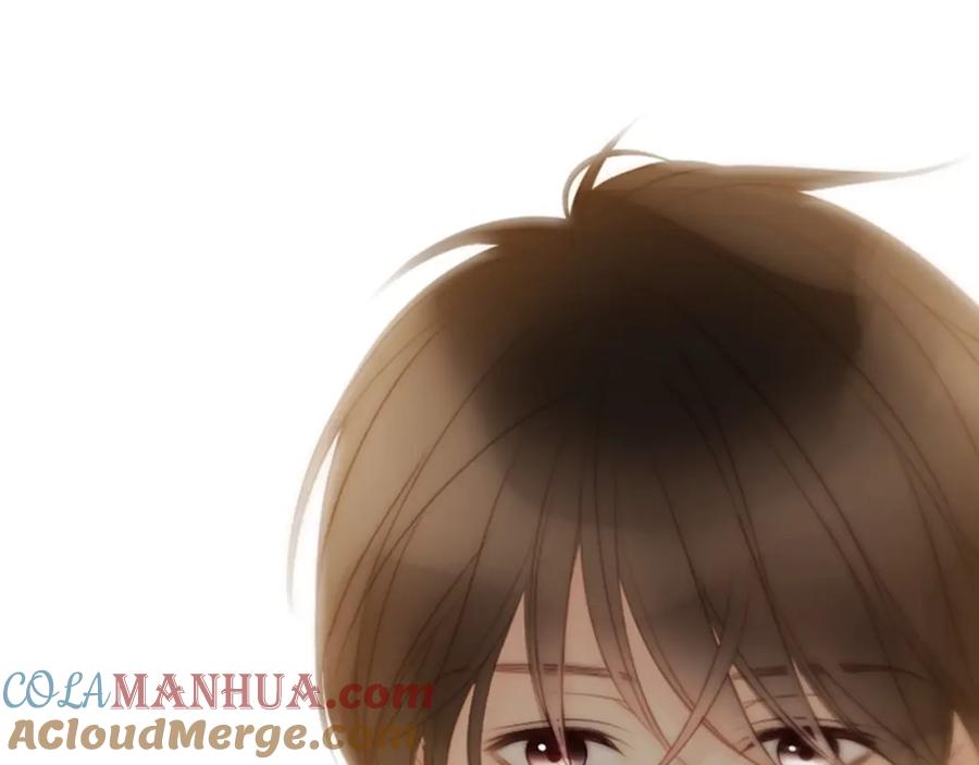 第217页