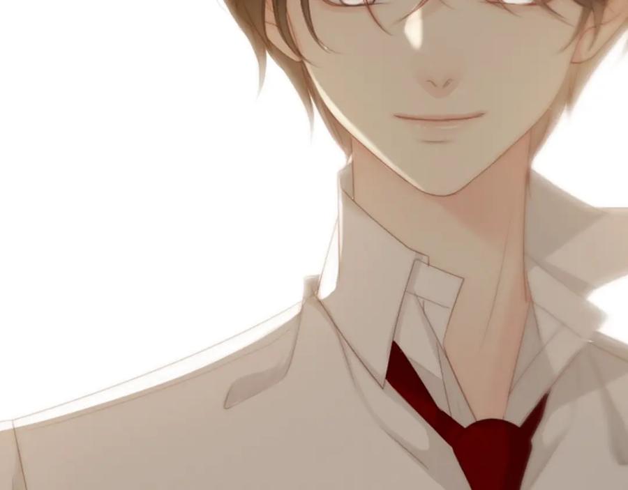 第218页