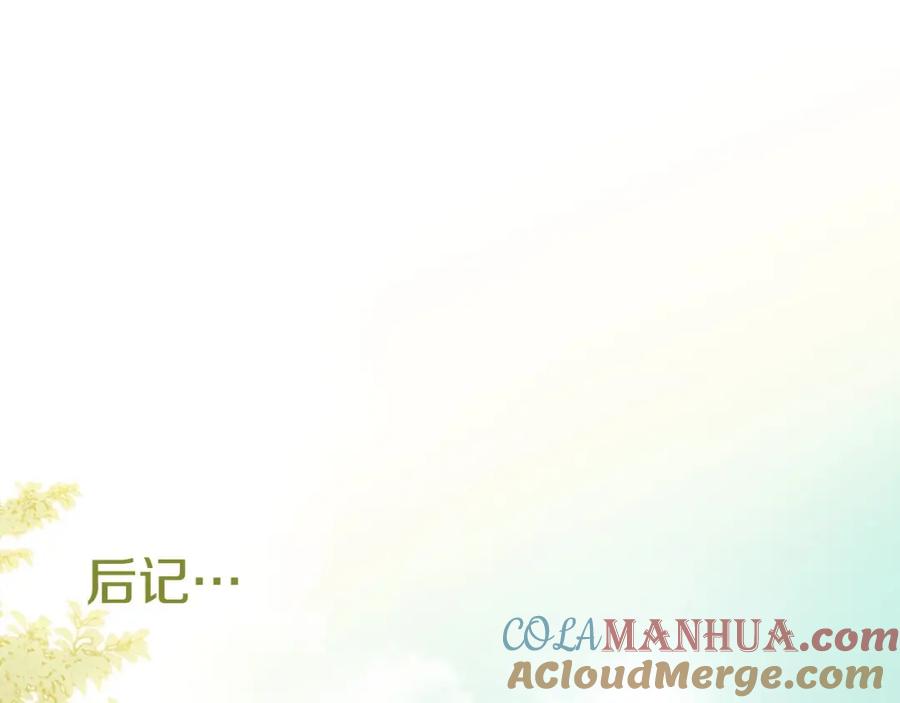 第221页