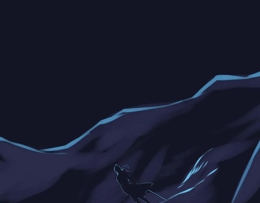 第228页