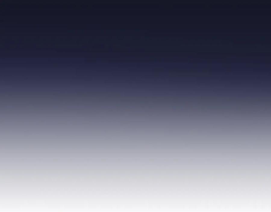 第230页