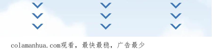 第235页