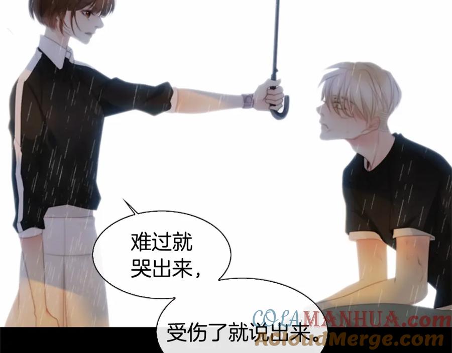 第185页