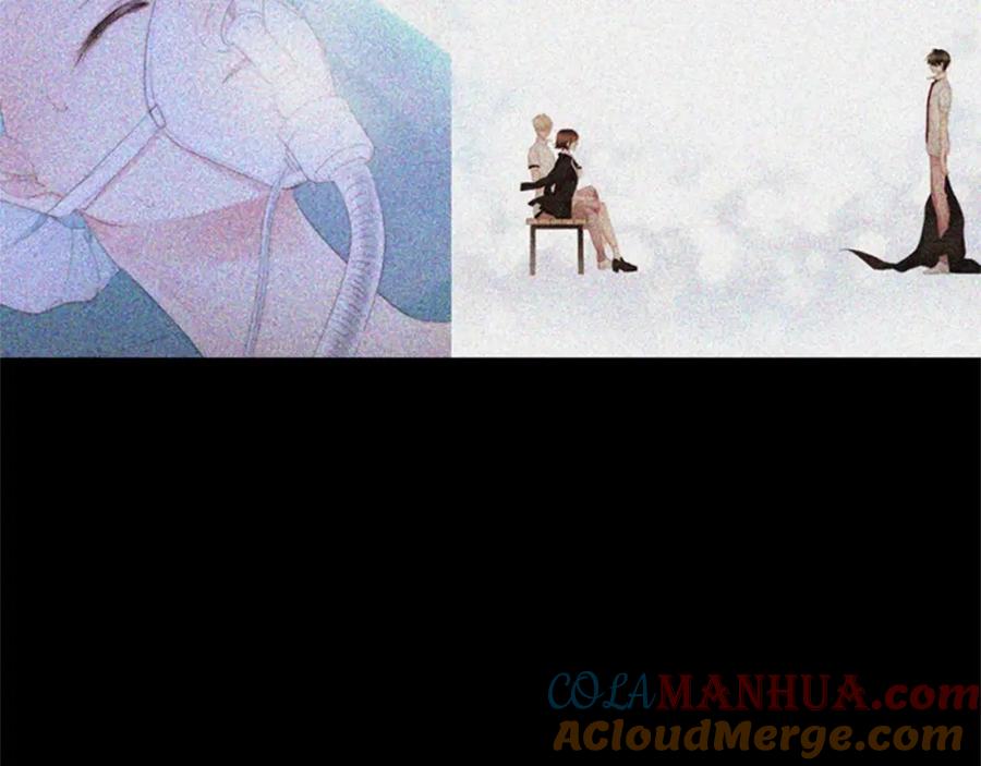 第193页