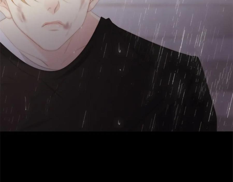 第203页