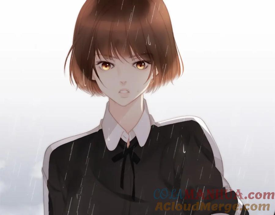 第209页