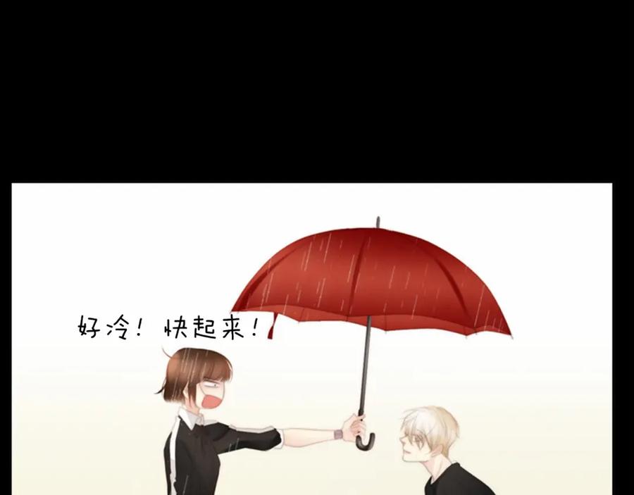第211页
