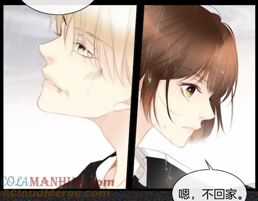 第213页