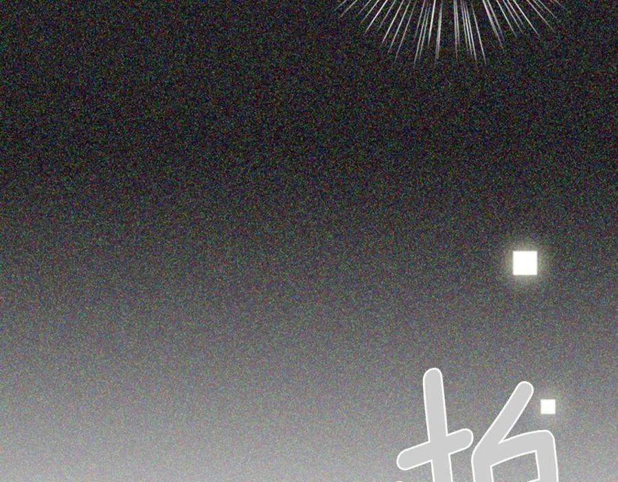 第215页